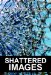  Shattered Images