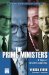 The Prime Ministers