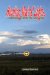  Hunting Marfa Lights