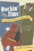  Rockin' in Time: A Social History of Rock-And-Roll