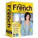  French Levels 1, 2 & 3