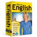  French Levels 1, 2 & 3