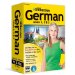  German Levels 1, 2 & 3