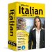 Italian Levels 1, 2, & 3
