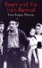  Ibsen and the Irish Revival