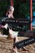  Thirteen Reasons Why