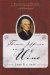  Thomas Jefferson on Wine