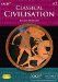  Classical Civilisation for Ocr As Oxbox Cd-rom