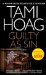  Guilty As Sin