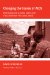  Changing the Course of AIDS: Peer Education in South Africa and Its Lessons for the Global Crisis