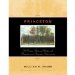  Princeton: A Picture Postcard History of Princeton and Princeton University