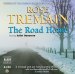 The Road Home: A Novel