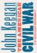 The American Civil War: A Military History