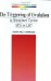 The Triggering of Ovulation in Stimulated Cycles: Hcg or Lh?  The Proceedings of the International Symposium Held Under the Auspices of the French
