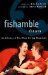  Fishamble Firsts: An Anthology of First Plays by New Playwrights