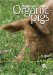  Nutrition And Feeding of Organic Pigs