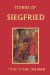  Stories of Siegfried Told to the Children