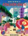  Sociology: A Down-to-Earth Approach