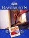  Basements: How to  Real People-Real Projects