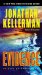  Evidence: An Alex Delaware Novel