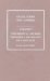  Class, Codes and Control: Theoretical Studies Towards a Sociology of Language