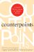  Counterpoints: 25 Years of The New Criterion on Culture and the Arts