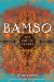  Bamso