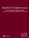  Handbook of Porphyrin Science: With Applications to Chemistry, Physics, Materials Science, Engineering, Biology and Medicine