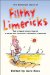 The Mammoth Book of Filthy Limericks
