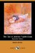The Tale of Jemima Puddle-Duck