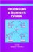  Methodologies in Asymmetric Catalysis