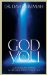  God in You: Releasing the Power of the Holy Spirit in Your Life