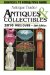  Antique Trader Antiques & Collectibles 2010 Price Guide