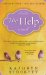 The Help