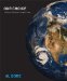  Our Choice: A Plan to Solve the Climate Crisis