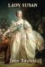  Lady Susan