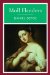  Moll Flanders/ the Fortunes and Misfortunes of the Famous Moll Flanders