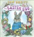 The Easter Egg