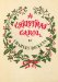 A Christmas Carol