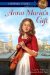  Anna Maria's Gift