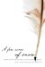 A Few Acres of Snow: Documents in Pre-confederation Canadian History