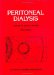  Peritoneal Dialysis