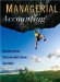  Management Accounting