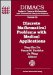  Discrete Mathematical Problems With Medical Applications: Dimacs Workshop Discrete Mathematical Problems With Medical Applications, December 8-10, 1999, Dimacs Center