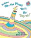  Oh, the Places You'll Go