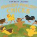  Higgledy-piggledy Chicks