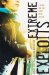  Extreme Exploits: Living on the Edge With Jesus