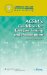  ACSM's Guidelines for Exercise Testing and Prescription
