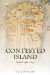  Contested Island: Ireland 1460-1630