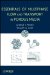  Essentials of Multiphase Flow in Porous Media